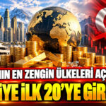 dunyanin-en-zengin-20-ulkesi-aciklandi-zirvede-surpriz-isim-lvzhbza4